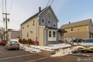 45 Leick Ave, Carteret, NJ 07008 - Photo 2