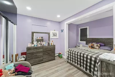 45 Leick Avenue, Carteret, NJ 07008 - Photo 8