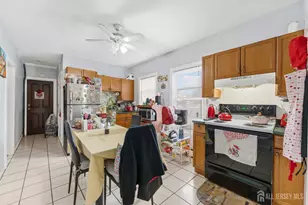 45 Leick Ave, Carteret, NJ 07008 - Photo 12