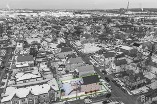 45 Leick Ave, Carteret, NJ 07008 - Photo 24