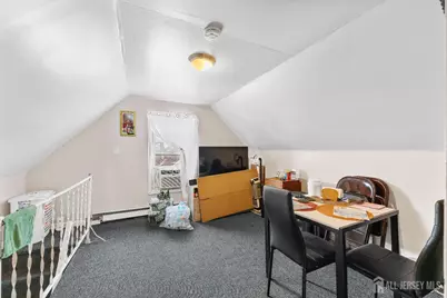 45 Leick Avenue, Carteret, NJ 07008 - Photo 18