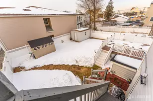 45 Leick Ave, Carteret, NJ 07008 - Photo 22