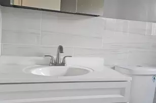 57 Judson St, Edison, NJ 08837 - Photo 8