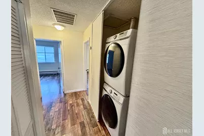 468-A Evodia Plaza, Monroe Township, NJ 08831 - Photo 10