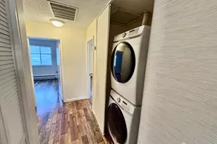 468A Evodia Plaza, Monroe Township, NJ 08831 - Photo 10