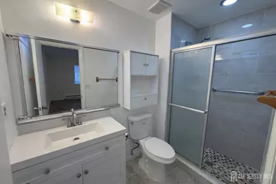 468-A Evodia Plaza, Monroe Township, NJ 08831 - Photo 8