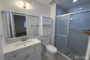 468A Evodia Plaza, Monroe Township, NJ 08831 - Photo 8