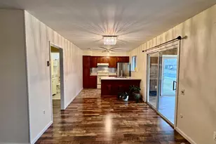 468A Evodia Plaza, Monroe Township, NJ 08831 - Photo 4