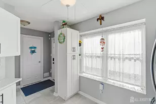 73 Joda Dr, Lakewood, NJ 08701 - Photo 4