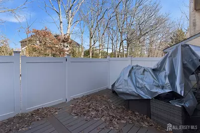 73 Joda Drive, Lakewood, NJ 08701 - Photo 24