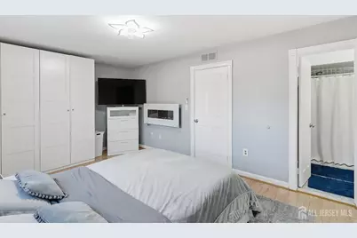 73 Joda Drive, Lakewood, NJ 08701 - Photo 14