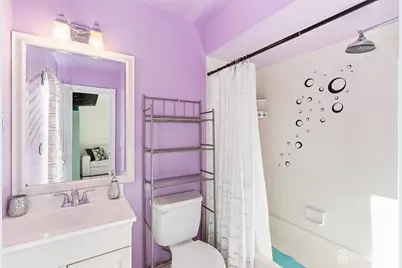 73 Joda Drive, Lakewood, NJ 08701 - Photo 20