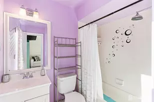 73 Joda Dr, Lakewood, NJ 08701 - Photo 20