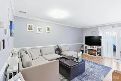 73 Joda Drive, Lakewood, NJ 08701 - Photo 6