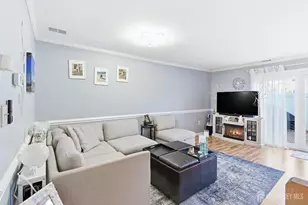 73 Joda Dr, Lakewood, NJ 08701 - Photo 6