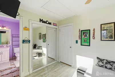 73 Joda Drive, Lakewood, NJ 08701 - Photo 22