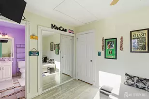 73 Joda Dr, Lakewood, NJ 08701 - Photo 22