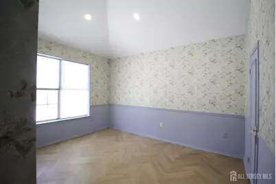 3011 Cypress Court, South Brunswick Township, NJ 08852 - Photo 10