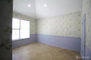 3011 Cypress Ct, South Brunswick Township, NJ 08852 - Photo 10