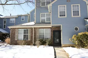 3011 Cypress Ct, South Brunswick Township, NJ 08852 - Photo 1