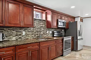 6 E 2nd St, Port Reading, NJ 07064 - Photo 18