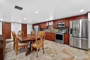 6 E 2nd St, Port Reading, NJ 07064 - Photo 20