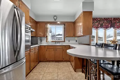 6 E 2nd Street, Port Reading, NJ 07064 - Photo 6