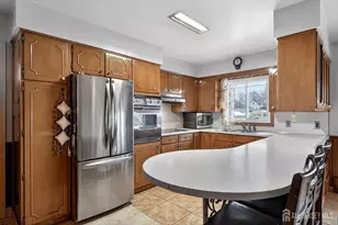 6 E 2nd St, Port Reading, NJ 07064 - Photo 6
