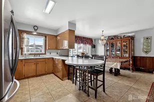 6 E 2nd St, Port Reading, NJ 07064 - Photo 8