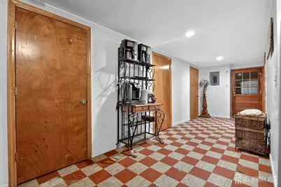 6 E 2nd Street, Port Reading, NJ 07064 - Photo 26