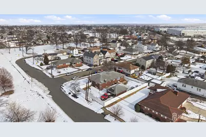 6 E 2nd Street, Port Reading, NJ 07064 - Photo 36