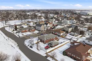 6 E 2nd St, Port Reading, NJ 07064 - Photo 36