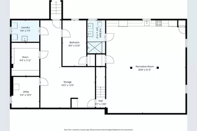 6 E 2nd Street, Port Reading, NJ 07064 - Photo 40