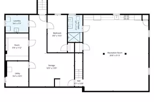 6 E 2nd St, Port Reading, NJ 07064 - Photo 40