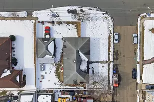 6 E 2nd St, Port Reading, NJ 07064 - Photo 34