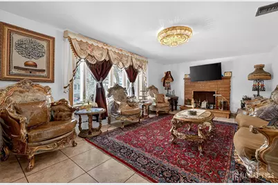 6 E 2nd Street, Port Reading, NJ 07064 - Photo 2