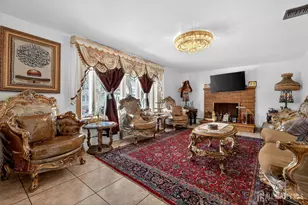 6 E 2nd St, Port Reading, NJ 07064 - Photo 2