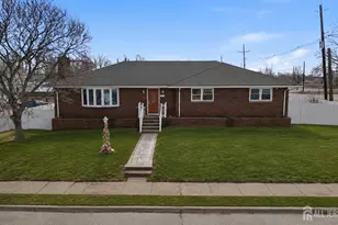 6 E 2nd St, Port Reading, NJ 07064 - Photo 1