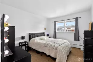 6 E 2nd St, Port Reading, NJ 07064 - Photo 14