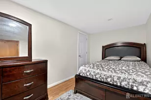 6 E 2nd St, Port Reading, NJ 07064 - Photo 28