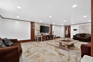 6 E 2nd St, Port Reading, NJ 07064 - Photo 24