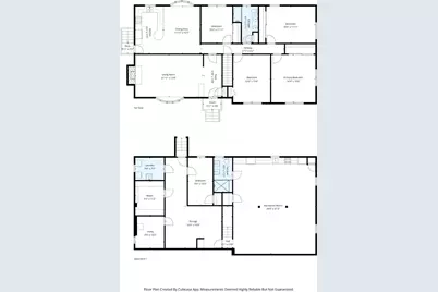 6 E 2nd Street, Port Reading, NJ 07064 - Photo 38