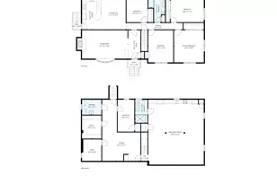 6 E 2nd St, Port Reading, NJ 07064 - Photo 38