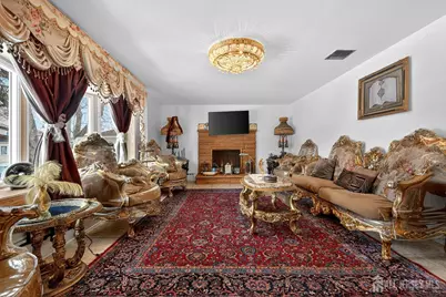 6 E 2nd Street, Port Reading, NJ 07064 - Photo 2