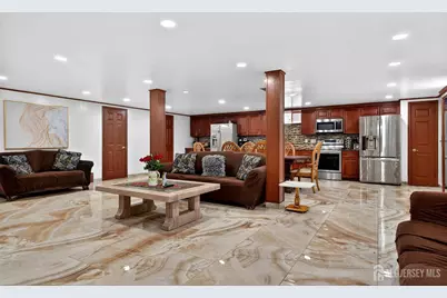 6 E 2nd Street, Port Reading, NJ 07064 - Photo 22
