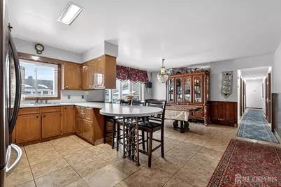 6 E 2nd Street, Port Reading, NJ 07064 - Photo 8