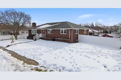 6 E 2nd Street, Port Reading, NJ 07064 - Photo 32
