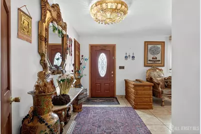 6 E 2nd Street, Port Reading, NJ 07064 - Photo 4