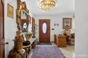 6 E 2nd St, Port Reading, NJ 07064 - Photo 4