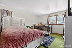 6 E 2nd St, Port Reading, NJ 07064 - Photo 16